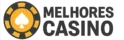 cassino online